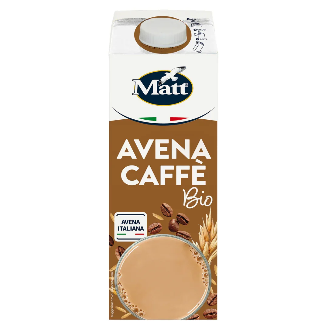 Vegano