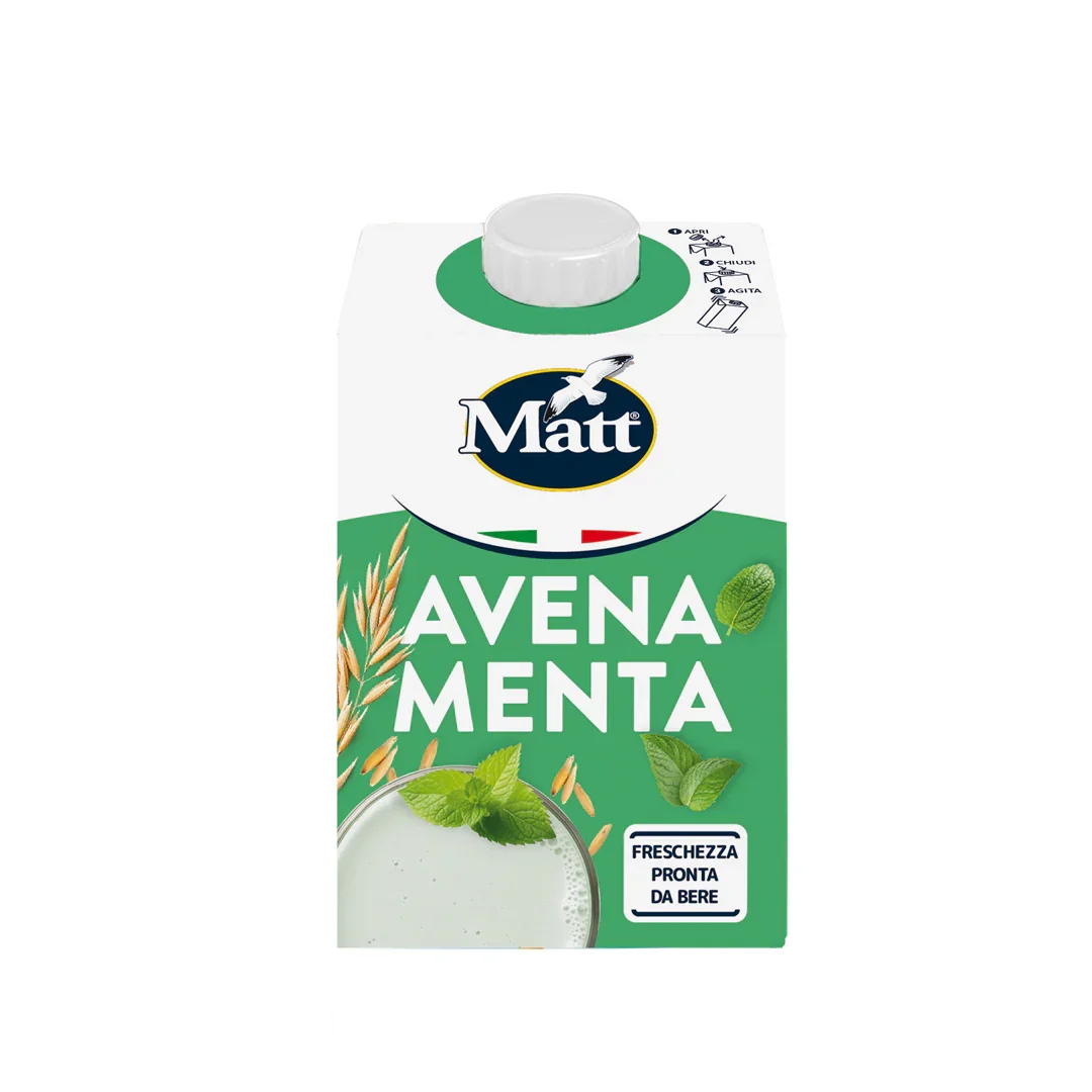 Offerte Alimenti