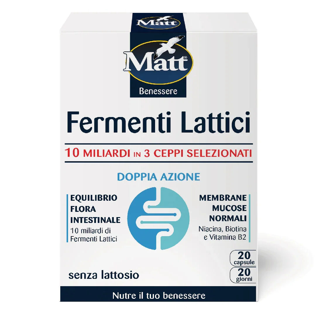 Benessere