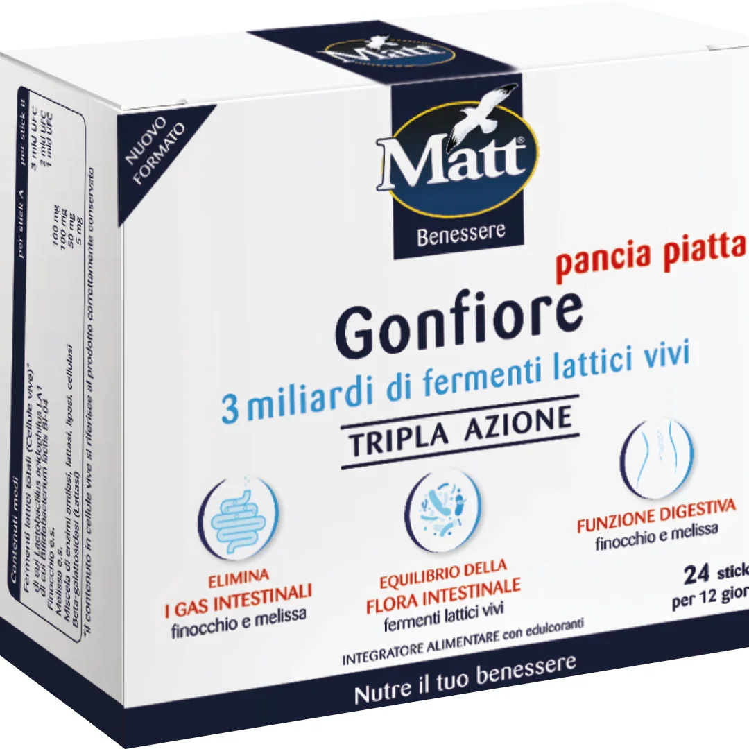 Immagine prodotto 3