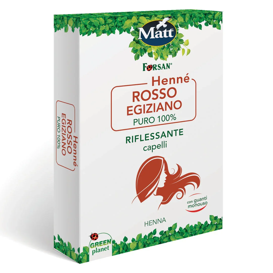 Immagine prodotto 3