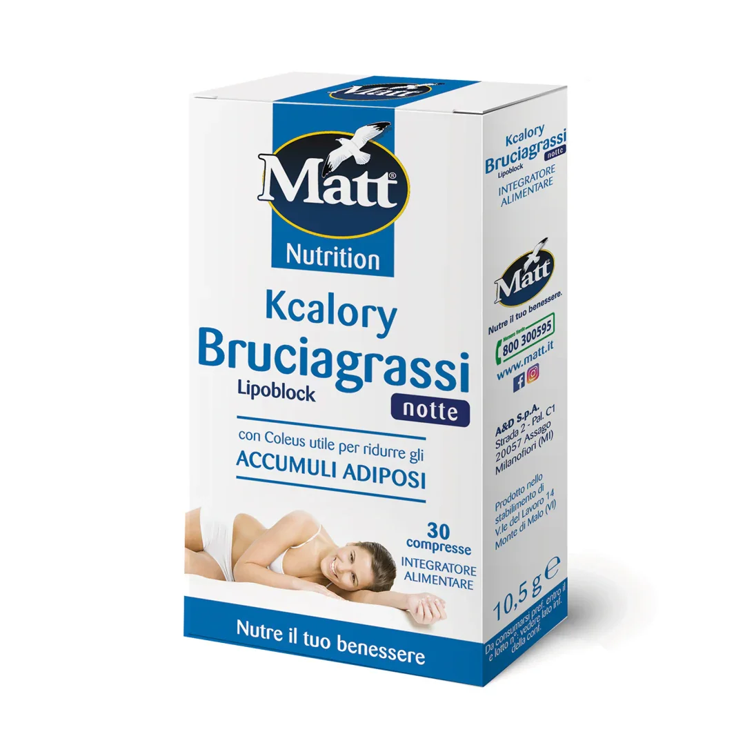 Immagine prodotto 4
