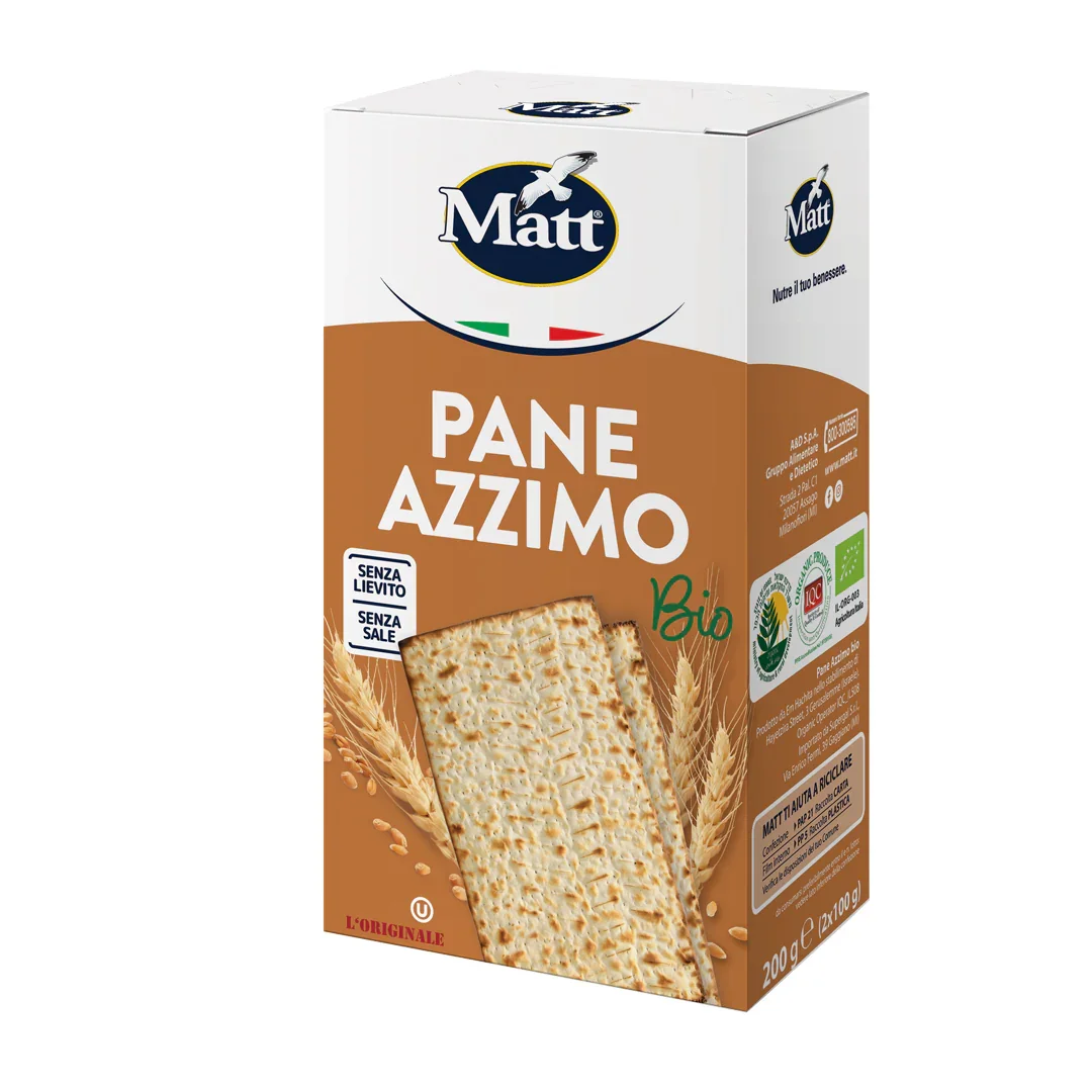 Immagine prodotto 4